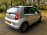 USED 2015 15 SEAT MII 1.0 12v I TECH Hatchback 3dr Petrol Manual Euro 5 (60 ps)-ONLY 7,400 MILES-YES 7,400 WITH -1 RETIRED GENTLEMAN OWNER SINCE NEW -20 POUND ROAD TAX//GROUP 3 INSURANCE//AIRCON//ALLOYS//REMOTE CENTRAL LOCKING//JUST SERVICED (60 ps)-ONLY 7,400 MILES-YES 7,400 WITH -1 RETIRED GENTLEMAN OWNER SINCE NEW -20 POUND ROAD TAX//GROUP 3 INSURANCE//AIRCON//ALLOYS//REMOTE CENTRAL LOCKING//