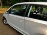 USED 2015 15 SEAT MII 1.0 12v I TECH Hatchback 3dr Petrol Manual Euro 5 (60 ps)-ONLY 7,400 MILES-YES 7,400 WITH -1 RETIRED GENTLEMAN OWNER SINCE NEW -20 POUND ROAD TAX//GROUP 3 INSURANCE//AIRCON//ALLOYS//REMOTE CENTRAL LOCKING//JUST SERVICED (60 ps)-ONLY 7,400 MILES-YES 7,400 WITH -1 RETIRED GENTLEMAN OWNER SINCE NEW -20 POUND ROAD TAX//GROUP 3 INSURANCE//AIRCON//ALLOYS//REMOTE CENTRAL LOCKING//
