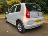 USED 2015 15 SEAT MII 1.0 12v I TECH Hatchback 3dr Petrol Manual Euro 5 (60 ps)-ONLY 7,400 MILES-YES 7,400 WITH -1 RETIRED GENTLEMAN OWNER SINCE NEW -20 POUND ROAD TAX//GROUP 3 INSURANCE//AIRCON//ALLOYS//REMOTE CENTRAL LOCKING//JUST SERVICED (60 ps)-ONLY 7,400 MILES-YES 7,400 WITH -1 RETIRED GENTLEMAN OWNER SINCE NEW -20 POUND ROAD TAX//GROUP 3 INSURANCE//AIRCON//ALLOYS//REMOTE CENTRAL LOCKING//
