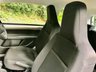 USED 2015 15 SEAT MII 1.0 12v I TECH Hatchback 3dr Petrol Manual Euro 5 (60 ps)-ONLY 7,400 MILES-YES 7,400 WITH -1 RETIRED GENTLEMAN OWNER SINCE NEW -20 POUND ROAD TAX//GROUP 3 INSURANCE//AIRCON//ALLOYS//REMOTE CENTRAL LOCKING//JUST SERVICED (60 ps)-ONLY 7,400 MILES-YES 7,400 WITH -1 RETIRED GENTLEMAN OWNER SINCE NEW -20 POUND ROAD TAX//GROUP 3 INSURANCE//AIRCON//ALLOYS//REMOTE CENTRAL LOCKING//