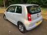USED 2015 15 SEAT MII 1.0 12v I TECH Hatchback 3dr Petrol Manual Euro 5 (60 ps)-ONLY 7,400 MILES-YES 7,400 WITH -1 RETIRED GENTLEMAN OWNER SINCE NEW -20 POUND ROAD TAX//GROUP 3 INSURANCE//AIRCON//ALLOYS//REMOTE CENTRAL LOCKING//JUST SERVICED (60 ps)-ONLY 7,400 MILES-YES 7,400 WITH -1 RETIRED GENTLEMAN OWNER SINCE NEW -20 POUND ROAD TAX//GROUP 3 INSURANCE//AIRCON//ALLOYS//REMOTE CENTRAL LOCKING//