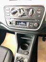 USED 2015 15 SEAT MII 1.0 12v I TECH Hatchback 3dr Petrol Manual Euro 5 (60 ps)-ONLY 7,400 MILES-YES 7,400 WITH -1 RETIRED GENTLEMAN OWNER SINCE NEW -20 POUND ROAD TAX//GROUP 3 INSURANCE//AIRCON//ALLOYS//REMOTE CENTRAL LOCKING//JUST SERVICED (60 ps)-ONLY 7,400 MILES-YES 7,400 WITH -1 RETIRED GENTLEMAN OWNER SINCE NEW -20 POUND ROAD TAX//GROUP 3 INSURANCE//AIRCON//ALLOYS//REMOTE CENTRAL LOCKING//