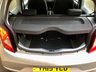 USED 2015 15 SEAT MII 1.0 12v I TECH Hatchback 3dr Petrol Manual Euro 5 (60 ps)-ONLY 7,400 MILES-YES 7,400 WITH -1 RETIRED GENTLEMAN OWNER SINCE NEW -20 POUND ROAD TAX//GROUP 3 INSURANCE//AIRCON//ALLOYS//REMOTE CENTRAL LOCKING//JUST SERVICED (60 ps)-ONLY 7,400 MILES-YES 7,400 WITH -1 RETIRED GENTLEMAN OWNER SINCE NEW -20 POUND ROAD TAX//GROUP 3 INSURANCE//AIRCON//ALLOYS//REMOTE CENTRAL LOCKING//