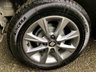 USED 2015 15 SEAT MII 1.0 12v I TECH Hatchback 3dr Petrol Manual Euro 5 (60 ps)-ONLY 7,400 MILES-YES 7,400 WITH -1 RETIRED GENTLEMAN OWNER SINCE NEW -20 POUND ROAD TAX//GROUP 3 INSURANCE//AIRCON//ALLOYS//REMOTE CENTRAL LOCKING//JUST SERVICED (60 ps)-ONLY 7,400 MILES-YES 7,400 WITH -1 RETIRED GENTLEMAN OWNER SINCE NEW -20 POUND ROAD TAX//GROUP 3 INSURANCE//AIRCON//ALLOYS//REMOTE CENTRAL LOCKING//