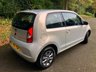 USED 2015 15 SEAT MII 1.0 12v I TECH Hatchback 3dr Petrol Manual Euro 5 (60 ps)-ONLY 7,400 MILES-YES 7,400 WITH -1 RETIRED GENTLEMAN OWNER SINCE NEW -20 POUND ROAD TAX//GROUP 3 INSURANCE//AIRCON//ALLOYS//REMOTE CENTRAL LOCKING//JUST SERVICED (60 ps)-ONLY 7,400 MILES-YES 7,400 WITH -1 RETIRED GENTLEMAN OWNER SINCE NEW -20 POUND ROAD TAX//GROUP 3 INSURANCE//AIRCON//ALLOYS//REMOTE CENTRAL LOCKING//