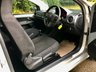 USED 2015 15 SEAT MII 1.0 12v I TECH Hatchback 3dr Petrol Manual Euro 5 (60 ps)-ONLY 7,400 MILES-YES 7,400 WITH -1 RETIRED GENTLEMAN OWNER SINCE NEW -20 POUND ROAD TAX//GROUP 3 INSURANCE//AIRCON//ALLOYS//REMOTE CENTRAL LOCKING//JUST SERVICED (60 ps)-ONLY 7,400 MILES-YES 7,400 WITH -1 RETIRED GENTLEMAN OWNER SINCE NEW -20 POUND ROAD TAX//GROUP 3 INSURANCE//AIRCON//ALLOYS//REMOTE CENTRAL LOCKING//