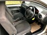 USED 2015 15 SEAT MII 1.0 12v I TECH Hatchback 3dr Petrol Manual Euro 5 (60 ps)-ONLY 7,400 MILES-YES 7,400 WITH -1 RETIRED GENTLEMAN OWNER SINCE NEW -20 POUND ROAD TAX//GROUP 3 INSURANCE//AIRCON//ALLOYS//REMOTE CENTRAL LOCKING//JUST SERVICED (60 ps)-ONLY 7,400 MILES-YES 7,400 WITH -1 RETIRED GENTLEMAN OWNER SINCE NEW -20 POUND ROAD TAX//GROUP 3 INSURANCE//AIRCON//ALLOYS//REMOTE CENTRAL LOCKING//