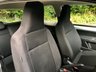 USED 2015 15 SEAT MII 1.0 12v I TECH Hatchback 3dr Petrol Manual Euro 5 (60 ps)-ONLY 7,400 MILES-YES 7,400 WITH -1 RETIRED GENTLEMAN OWNER SINCE NEW -20 POUND ROAD TAX//GROUP 3 INSURANCE//AIRCON//ALLOYS//REMOTE CENTRAL LOCKING//JUST SERVICED (60 ps)-ONLY 7,400 MILES-YES 7,400 WITH -1 RETIRED GENTLEMAN OWNER SINCE NEW -20 POUND ROAD TAX//GROUP 3 INSURANCE//AIRCON//ALLOYS//REMOTE CENTRAL LOCKING//