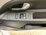 USED 2015 15 SEAT MII 1.0 12v I TECH Hatchback 3dr Petrol Manual Euro 5 (60 ps)-ONLY 7,400 MILES-YES 7,400 WITH -1 RETIRED GENTLEMAN OWNER SINCE NEW -20 POUND ROAD TAX//GROUP 3 INSURANCE//AIRCON//ALLOYS//REMOTE CENTRAL LOCKING//JUST SERVICED (60 ps)-ONLY 7,400 MILES-YES 7,400 WITH -1 RETIRED GENTLEMAN OWNER SINCE NEW -20 POUND ROAD TAX//GROUP 3 INSURANCE//AIRCON//ALLOYS//REMOTE CENTRAL LOCKING//