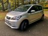 USED 2015 15 SEAT MII 1.0 12v I TECH Hatchback 3dr Petrol Manual Euro 5 (60 ps)-ONLY 7,400 MILES-YES 7,400 WITH -1 RETIRED GENTLEMAN OWNER SINCE NEW -20 POUND ROAD TAX//GROUP 3 INSURANCE//AIRCON//ALLOYS//REMOTE CENTRAL LOCKING//JUST SERVICED (60 ps)-ONLY 7,400 MILES-YES 7,400 WITH -1 RETIRED GENTLEMAN OWNER SINCE NEW -20 POUND ROAD TAX//GROUP 3 INSURANCE//AIRCON//ALLOYS//REMOTE CENTRAL LOCKING//