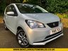 USED 2015 15 SEAT MII 1.0 12v I TECH Hatchback 3dr Petrol Manual Euro 5 (60 ps)-ONLY 7,400 MILES-YES 7,400 WITH -1 RETIRED GENTLEMAN OWNER SINCE NEW -20 POUND ROAD TAX//GROUP 3 INSURANCE//AIRCON//ALLOYS//REMOTE CENTRAL LOCKING//JUST SERVICED (60 ps)-ONLY 7,400 MILES-YES 7,400 WITH -1 RETIRED GENTLEMAN OWNER SINCE NEW -20 POUND ROAD TAX//GROUP 3 INSURANCE//AIRCON//ALLOYS//REMOTE CENTRAL LOCKING//