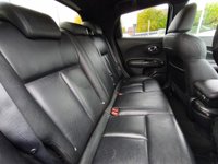 USED 2016 65 NISSAN JUKE 1.6 Tekna SUV 5dr Petrol XTRON Euro 6 (117 ps) Auto_Full Leather_1.6L_Ulez Free