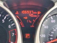 USED 2016 65 NISSAN JUKE 1.6 Tekna SUV 5dr Petrol XTRON Euro 6 (117 ps) Auto_Full Leather_1.6L_Ulez Free