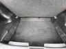 USED 2016 65 NISSAN JUKE 1.6 Tekna SUV 5dr Petrol XTRON Euro 6 (117 ps) Auto_Full Leather_1.6L_Ulez Free