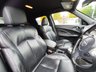 USED 2016 65 NISSAN JUKE 1.6 Tekna SUV 5dr Petrol XTRON Euro 6 (117 ps) Auto_Full Leather_1.6L_Ulez Free