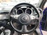 USED 2016 65 NISSAN JUKE 1.6 Tekna SUV 5dr Petrol XTRON Euro 6 (117 ps) Auto_Full Leather_1.6L_Ulez Free