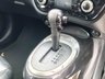 USED 2016 65 NISSAN JUKE 1.6 Tekna SUV 5dr Petrol XTRON Euro 6 (117 ps) Auto_Full Leather_1.6L_Ulez Free