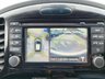 USED 2016 65 NISSAN JUKE 1.6 Tekna SUV 5dr Petrol XTRON Euro 6 (117 ps) Auto_Full Leather_1.6L_Ulez Free