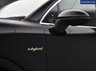 USED 2021 71 PORSCHE CAYENNE 3.0 V6 E-Hybrid 17.9kWh SUV 5dr Petrol Plug-in Hybrid TiptronicS 4WD Euro 6 (s/s) (3.6kW Charger) (462 ps) NATIONWIDE DELIVERY