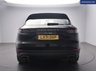 USED 2021 71 PORSCHE CAYENNE 3.0 V6 E-Hybrid 17.9kWh SUV 5dr Petrol Plug-in Hybrid TiptronicS 4WD Euro 6 (s/s) (3.6kW Charger) (462 ps) NATIONWIDE DELIVERY