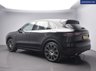 USED 2021 71 PORSCHE CAYENNE 3.0 V6 E-Hybrid 17.9kWh SUV 5dr Petrol Plug-in Hybrid TiptronicS 4WD Euro 6 (s/s) (3.6kW Charger) (462 ps) NATIONWIDE DELIVERY