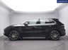 USED 2021 71 PORSCHE CAYENNE 3.0 V6 E-Hybrid 17.9kWh SUV 5dr Petrol Plug-in Hybrid TiptronicS 4WD Euro 6 (s/s) (3.6kW Charger) (462 ps) NATIONWIDE DELIVERY