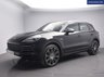 USED 2021 71 PORSCHE CAYENNE 3.0 V6 E-Hybrid 17.9kWh SUV 5dr Petrol Plug-in Hybrid TiptronicS 4WD Euro 6 (s/s) (3.6kW Charger) (462 ps) NATIONWIDE DELIVERY