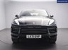 USED 2021 71 PORSCHE CAYENNE 3.0 V6 E-Hybrid 17.9kWh SUV 5dr Petrol Plug-in Hybrid TiptronicS 4WD Euro 6 (s/s) (3.6kW Charger) (462 ps) NATIONWIDE DELIVERY