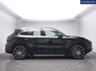 USED 2021 71 PORSCHE CAYENNE 3.0 V6 E-Hybrid 17.9kWh SUV 5dr Petrol Plug-in Hybrid TiptronicS 4WD Euro 6 (s/s) (3.6kW Charger) (462 ps) NATIONWIDE DELIVERY
