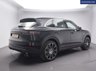 USED 2021 71 PORSCHE CAYENNE 3.0 V6 E-Hybrid 17.9kWh SUV 5dr Petrol Plug-in Hybrid TiptronicS 4WD Euro 6 (s/s) (3.6kW Charger) (462 ps) NATIONWIDE DELIVERY