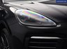 USED 2021 71 PORSCHE CAYENNE 3.0 V6 E-Hybrid 17.9kWh SUV 5dr Petrol Plug-in Hybrid TiptronicS 4WD Euro 6 (s/s) (3.6kW Charger) (462 ps) NATIONWIDE DELIVERY