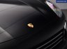 USED 2021 71 PORSCHE CAYENNE 3.0 V6 E-Hybrid 17.9kWh SUV 5dr Petrol Plug-in Hybrid TiptronicS 4WD Euro 6 (s/s) (3.6kW Charger) (462 ps) NATIONWIDE DELIVERY
