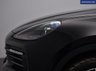 USED 2021 71 PORSCHE CAYENNE 3.0 V6 E-Hybrid 17.9kWh SUV 5dr Petrol Plug-in Hybrid TiptronicS 4WD Euro 6 (s/s) (3.6kW Charger) (462 ps) NATIONWIDE DELIVERY