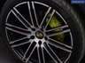 USED 2021 71 PORSCHE CAYENNE 3.0 V6 E-Hybrid 17.9kWh SUV 5dr Petrol Plug-in Hybrid TiptronicS 4WD Euro 6 (s/s) (3.6kW Charger) (462 ps) NATIONWIDE DELIVERY