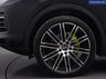 USED 2021 71 PORSCHE CAYENNE 3.0 V6 E-Hybrid 17.9kWh SUV 5dr Petrol Plug-in Hybrid TiptronicS 4WD Euro 6 (s/s) (3.6kW Charger) (462 ps) NATIONWIDE DELIVERY