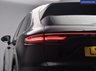 USED 2021 71 PORSCHE CAYENNE 3.0 V6 E-Hybrid 17.9kWh SUV 5dr Petrol Plug-in Hybrid TiptronicS 4WD Euro 6 (s/s) (3.6kW Charger) (462 ps) NATIONWIDE DELIVERY