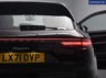 USED 2021 71 PORSCHE CAYENNE 3.0 V6 E-Hybrid 17.9kWh SUV 5dr Petrol Plug-in Hybrid TiptronicS 4WD Euro 6 (s/s) (3.6kW Charger) (462 ps) NATIONWIDE DELIVERY