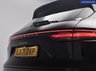 USED 2021 71 PORSCHE CAYENNE 3.0 V6 E-Hybrid 17.9kWh SUV 5dr Petrol Plug-in Hybrid TiptronicS 4WD Euro 6 (s/s) (3.6kW Charger) (462 ps) NATIONWIDE DELIVERY