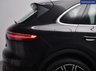 USED 2021 71 PORSCHE CAYENNE 3.0 V6 E-Hybrid 17.9kWh SUV 5dr Petrol Plug-in Hybrid TiptronicS 4WD Euro 6 (s/s) (3.6kW Charger) (462 ps) NATIONWIDE DELIVERY