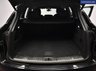 USED 2021 71 PORSCHE CAYENNE 3.0 V6 E-Hybrid 17.9kWh SUV 5dr Petrol Plug-in Hybrid TiptronicS 4WD Euro 6 (s/s) (3.6kW Charger) (462 ps) NATIONWIDE DELIVERY