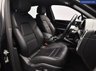 USED 2021 71 PORSCHE CAYENNE 3.0 V6 E-Hybrid 17.9kWh SUV 5dr Petrol Plug-in Hybrid TiptronicS 4WD Euro 6 (s/s) (3.6kW Charger) (462 ps) NATIONWIDE DELIVERY