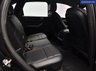 USED 2021 71 PORSCHE CAYENNE 3.0 V6 E-Hybrid 17.9kWh SUV 5dr Petrol Plug-in Hybrid TiptronicS 4WD Euro 6 (s/s) (3.6kW Charger) (462 ps) NATIONWIDE DELIVERY