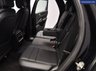 USED 2021 71 PORSCHE CAYENNE 3.0 V6 E-Hybrid 17.9kWh SUV 5dr Petrol Plug-in Hybrid TiptronicS 4WD Euro 6 (s/s) (3.6kW Charger) (462 ps) NATIONWIDE DELIVERY