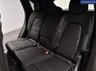 USED 2021 71 PORSCHE CAYENNE 3.0 V6 E-Hybrid 17.9kWh SUV 5dr Petrol Plug-in Hybrid TiptronicS 4WD Euro 6 (s/s) (3.6kW Charger) (462 ps) NATIONWIDE DELIVERY