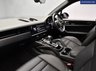 USED 2021 71 PORSCHE CAYENNE 3.0 V6 E-Hybrid 17.9kWh SUV 5dr Petrol Plug-in Hybrid TiptronicS 4WD Euro 6 (s/s) (3.6kW Charger) (462 ps) NATIONWIDE DELIVERY