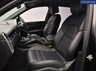 USED 2021 71 PORSCHE CAYENNE 3.0 V6 E-Hybrid 17.9kWh SUV 5dr Petrol Plug-in Hybrid TiptronicS 4WD Euro 6 (s/s) (3.6kW Charger) (462 ps) NATIONWIDE DELIVERY