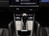 USED 2021 71 PORSCHE CAYENNE 3.0 V6 E-Hybrid 17.9kWh SUV 5dr Petrol Plug-in Hybrid TiptronicS 4WD Euro 6 (s/s) (3.6kW Charger) (462 ps) NATIONWIDE DELIVERY