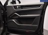 USED 2021 71 PORSCHE CAYENNE 3.0 V6 E-Hybrid 17.9kWh SUV 5dr Petrol Plug-in Hybrid TiptronicS 4WD Euro 6 (s/s) (3.6kW Charger) (462 ps) NATIONWIDE DELIVERY