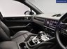 USED 2021 71 PORSCHE CAYENNE 3.0 V6 E-Hybrid 17.9kWh SUV 5dr Petrol Plug-in Hybrid TiptronicS 4WD Euro 6 (s/s) (3.6kW Charger) (462 ps) NATIONWIDE DELIVERY