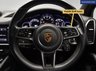 USED 2021 71 PORSCHE CAYENNE 3.0 V6 E-Hybrid 17.9kWh SUV 5dr Petrol Plug-in Hybrid TiptronicS 4WD Euro 6 (s/s) (3.6kW Charger) (462 ps) NATIONWIDE DELIVERY